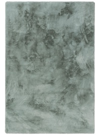 Ковер Benuta Dave, зеленый, 170 см x 120 см