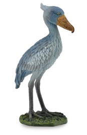 Žaislinė figūrėlė Collecta Shoebill 88763, 9 cm