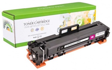 Tonera kasete Static Control CH/002-01-S2033X (W2033/415X), fuksīna (magenta)