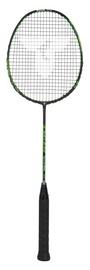 Badmintona rakete Talbot Torro Isoforce 511