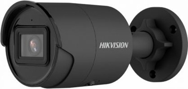 Korpusa kamera Hikvision DS-2CD2086G2-IU F2.8