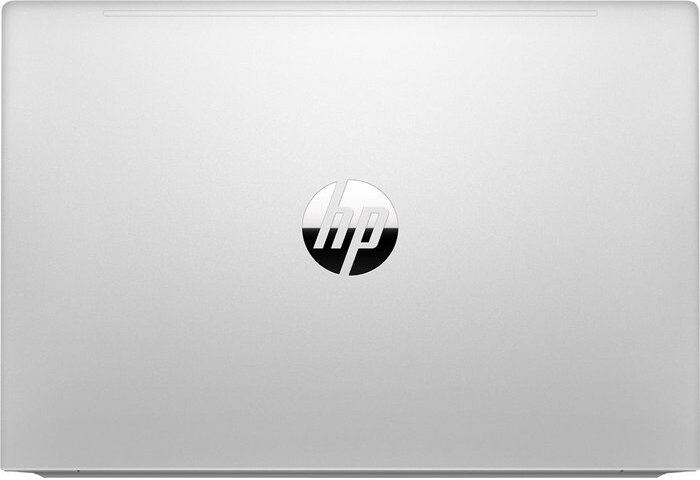 Sülearvuti HP ProBook 430 G8 27J74EA#B1R, Intel® Core™ i5-1135G7, 16 GB, 256 GB, 13.3 "