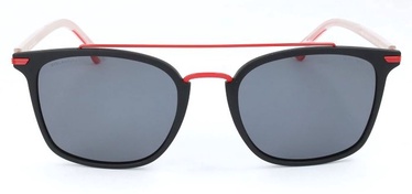 Päikeseprillid Police PO SPL583M U28P, 54 mm
