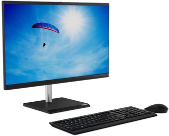 Stacionārs dators Lenovo V50a 11FJ00GNMH, Intel UHD Graphics 630