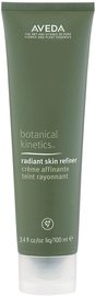Sejas skrubis Aveda Botanical Kinetics Radiant Skin Refiner, 100 ml