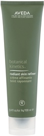 Sejas skrubis sievietēm Aveda Botanical Kinetics Radiant Skin Refiner, 100 ml