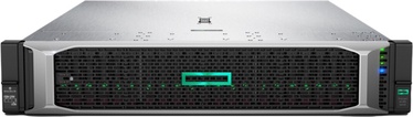 Сервер HP DL380 Gen10 P55247-B21, Intel® Xeon®, 32 GB