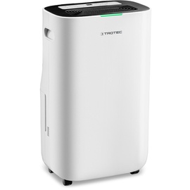 Õhukuivataja Trotec TTK 70 HEPA, 420 W