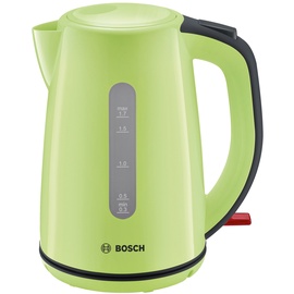 Электрический чайник Bosch TWK7506, 1.7 л