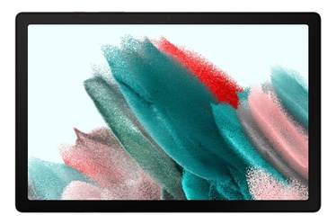 Tahvelarvuti Samsung Galaxy Tab A8 10.5 FORNEX.9676, roosa, 10.5", 4GB/64GB, 3G, 4G