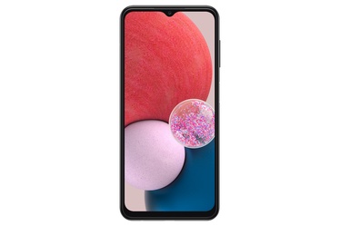 Mobilais telefons Samsung Galaxy A13, melna, 4GB/128GB