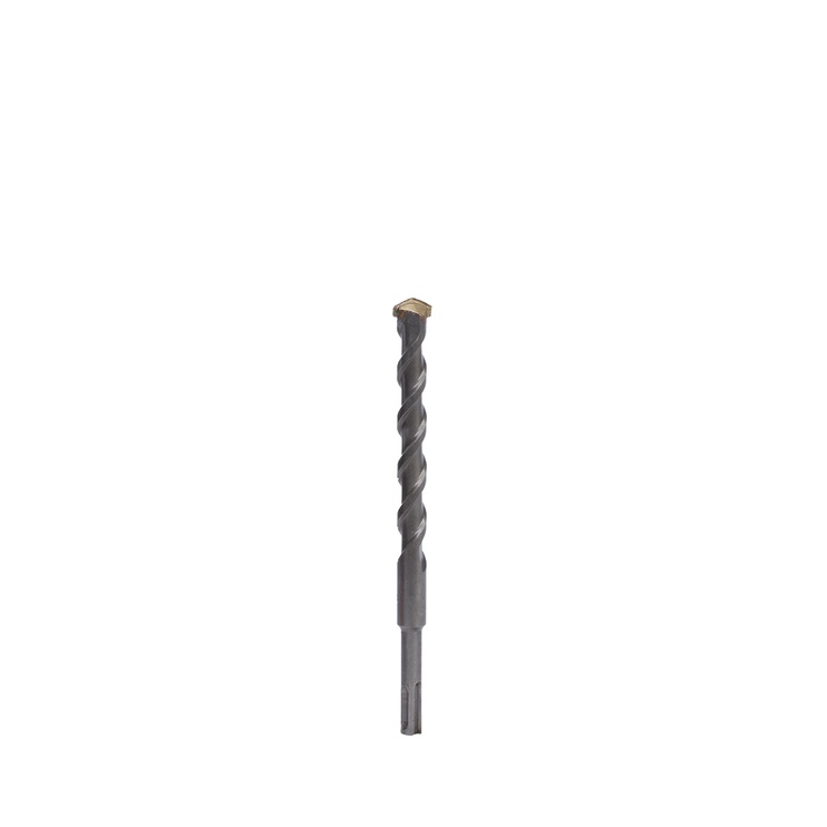 Urbis Haushalt, betons/mūra, sds plus (te-c), 18 mm x 210 mm, 1 gab.