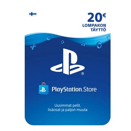 PlayStation 5 (PS5) mäng Sony