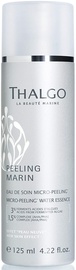 Esence Thalgo Peeling Marin, 125 ml, sievietēm