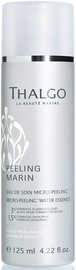 Sejas esence sievietēm Thalgo Peeling Marin, 125 ml