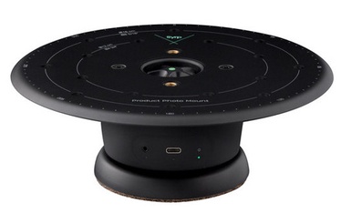 Piederumi Syrp Genie Mini II Turntable