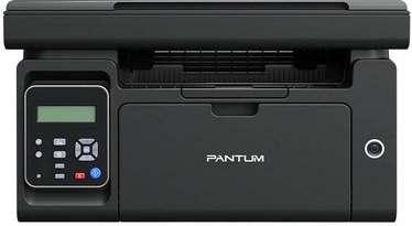 Daudzfunkciju printeris Pantum M6500, lāzera