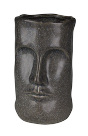 Vaas Splendid Lucky, 18.5 cm, hall