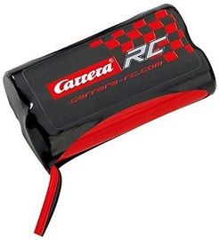 Uzlādējamās baterijas Carrera RC, 900 mAh, 1 gab.