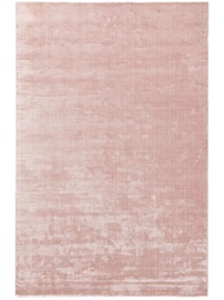 Paklājs Benuta Nela, rozā, 170 cm x 120 cm