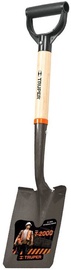 Labidas Truper Small Shovel 17194, 700mm