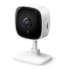 Korpusega kaamera TP-Link Tapo C100