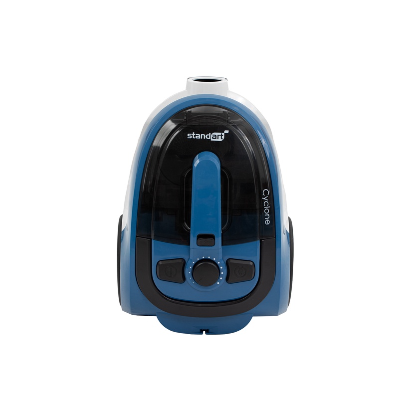 Putekļu sūcējs Standart KPA19E-6, 899 W