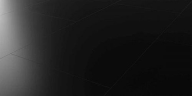 Виниловое половое покрытие Falquon VINYL SPC U190, передвижная, 800 мм x 400 мм x 6 мм