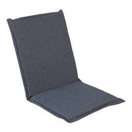 Istmepadi Home4you Summer, tumehall, 9 cm x 4.2 cm