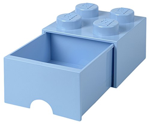 lego storage box 4