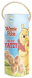 Mäng Tactic Winnie the Pooh Yatzy\n
