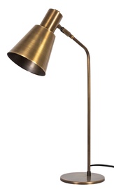 Lampa Opviq Sivani MR-606 527ABY2195, E27, brīvi stāvošs, 40W
