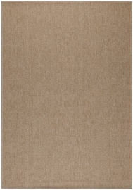 Vaip väliterrassidele Dhaka 2002908711, beež, 290 cm x 200 cm