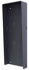 Korpusa apvalks Hikvision DS-KABD8003-RS3