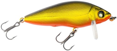 Воблер Akara Goby 65F A59, 6.5 см, 80 г