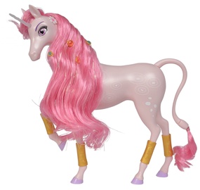 Фигурка-игрушка Simba Mia Unicorn Lyria 109480094, 25 см