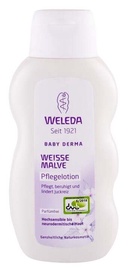 Лосьон для тела Weleda Baby Derma, 200 мл