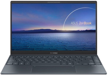 Klēpjdators ZenBook UX325EA-KG649W 90NB0SL1-M00DC0, i5-1135G7, 16 GB, 512 GB, 13.3 "