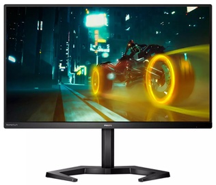 Монитор Philips 24M1N3200VS/00, 23.8″, 4 ms