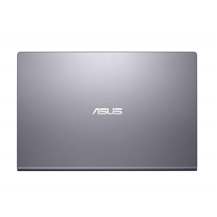 Portatīvie datori Asus Vivobook X515MA-BQ639W, Intel Celeron N4020, 8 GB, 128 GB, 15.6 "