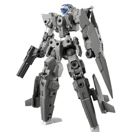 Rotaļlietu figūriņa Bandai Espossito Alpha GUN62067
