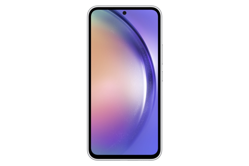 Mobiiltelefon Samsung Galaxy A54 5G, 128 GB, valge