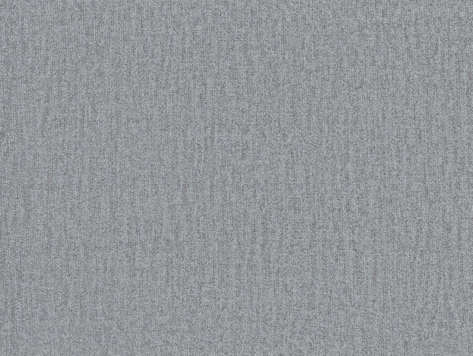 Пуф Selene Monolith 84, серый, 70 см x 100 см x 41 см