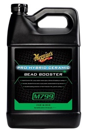 Средство очистки Meguiars Pro Ceramic Bead Booster, 3.78 л