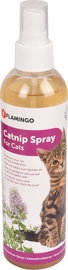 Katžolių purškalas Flamingo CATNIP SPRAY, 0.250 l