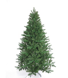 Kunstlik jõulupuu Christmas Touch ST29115-6', 180 cm, koos alusega