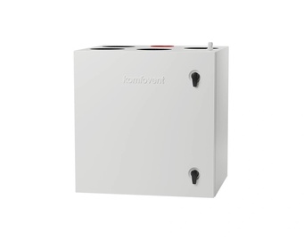 Рекуператор - Komfovent Domekt R 300 V C8 R1