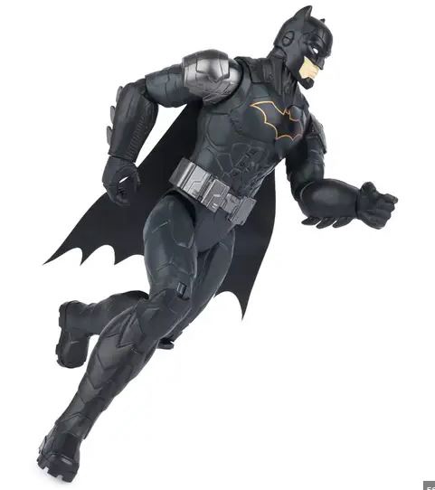Супергерой Batman 4090101-1086, 300 мм