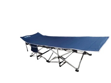 Раскладная кровать Outliner NHB-5008-1, 190 см x 68 см x 48 см