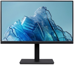 Monitorius Acer B287KLBMIIPRXV, 28", 4 ms